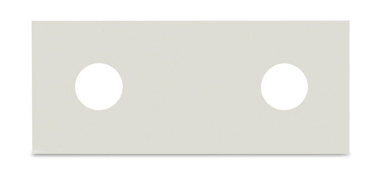 Wago 884-1842 Pack of 10