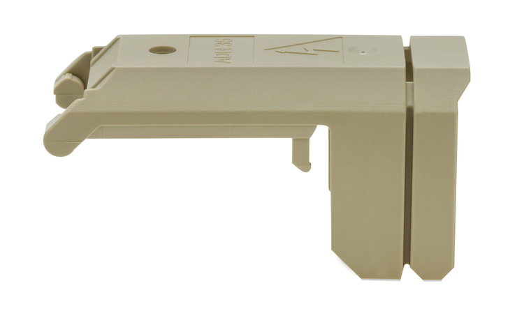 Wago 884-3580 Pack of 10