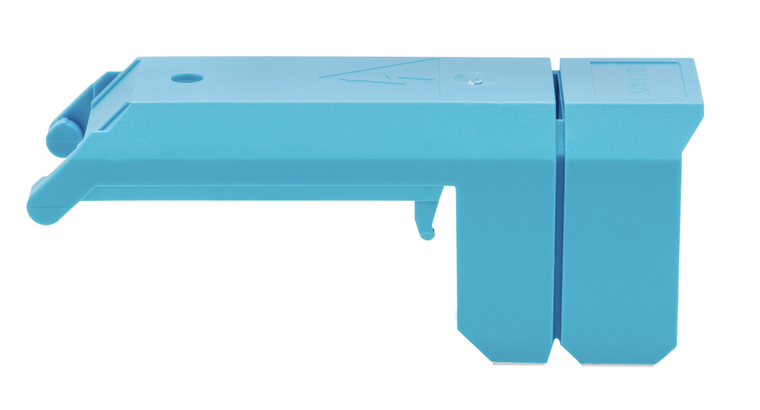 Wago 884-7084 Pack of 10