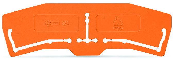 Wago 280-395 Pack of 25