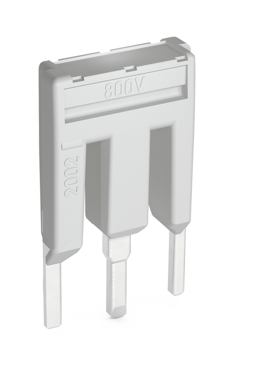 Wago 2002-413 Pack of 25