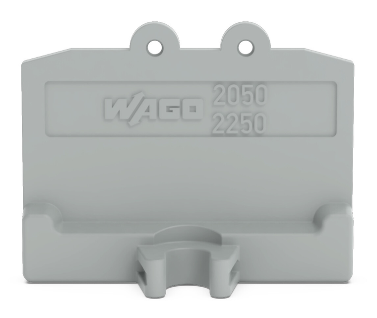 Wago 2050-381 Pack of 25