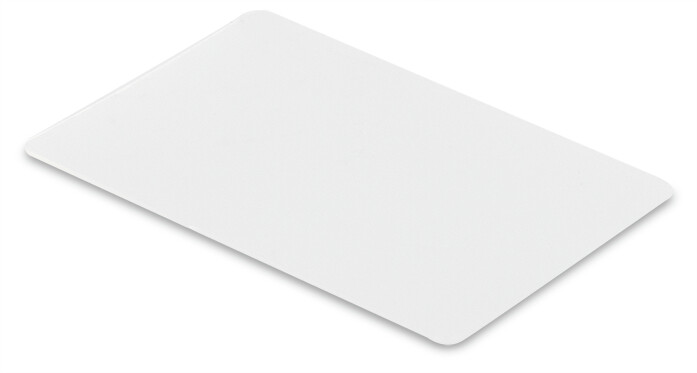 Wago 210-837 Pack of 100