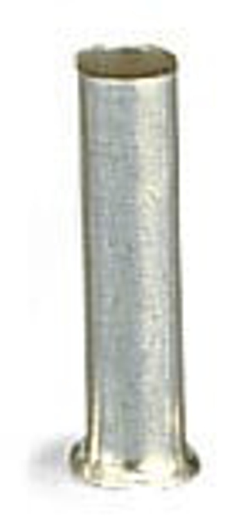 Wago 216-178 Pack of 500