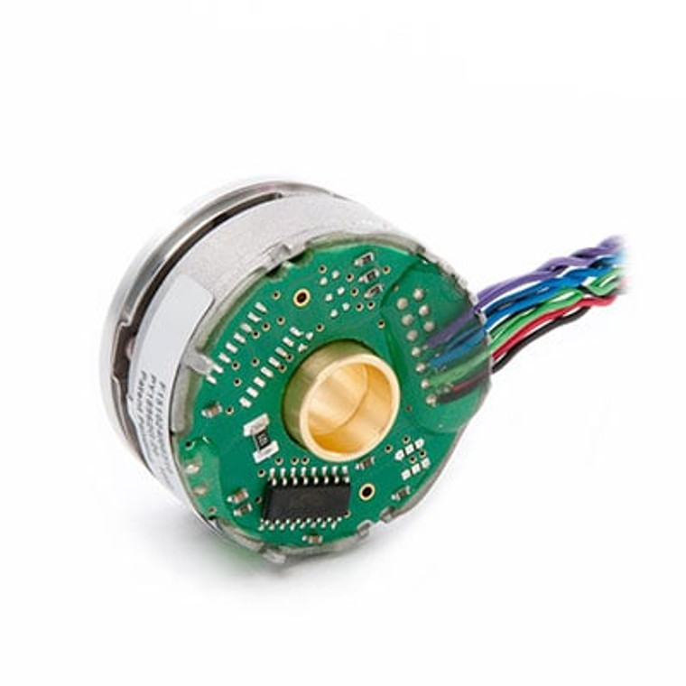 Dynapar F151024/60610 Series F15 Encoder