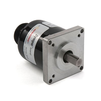 Dynapar H222500140434 Series H20 Encoder
