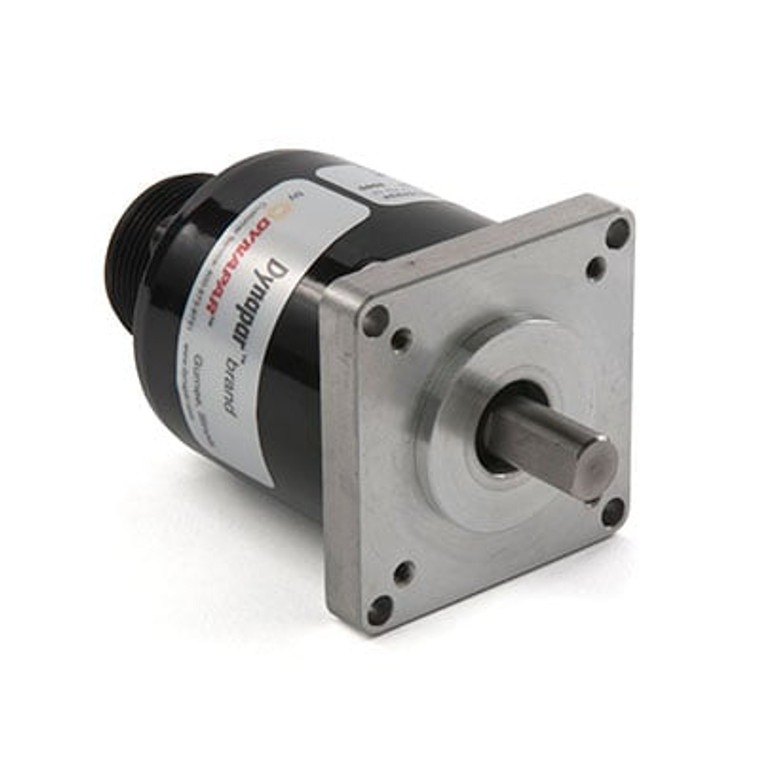 Dynapar H231024043165 Series H20 Encoder