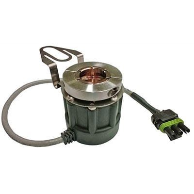 Dynapar RR250360H0D ag rate encoder