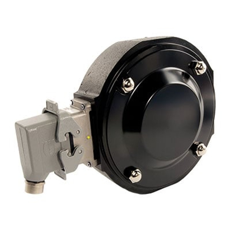 Dynapar RT82048LF012M NorthStar RIM Tach NexGen 8500