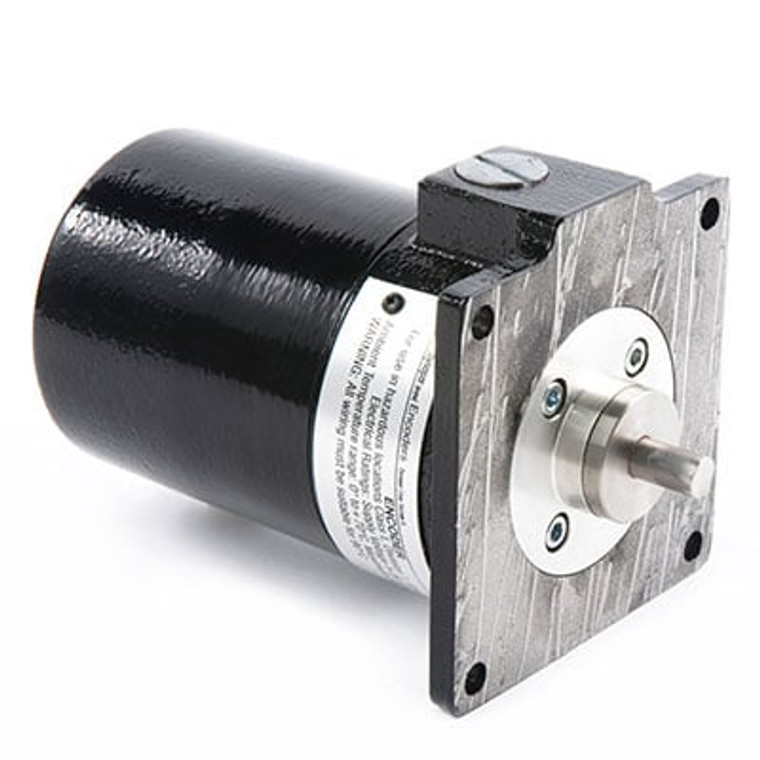 Dynapar X250400004 Rugged Incremental Optical Encoders