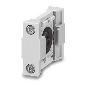 SMC Y300-D Spacer