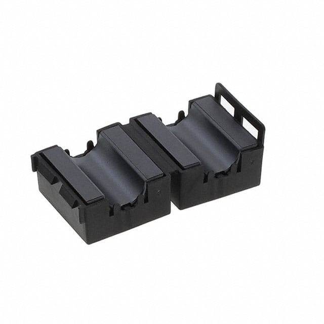 Horner Automation HE-FBD001 Ferrite Core