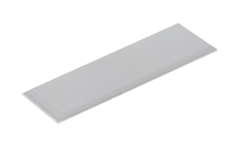 REF 6-A-17x205 Reflective tape
