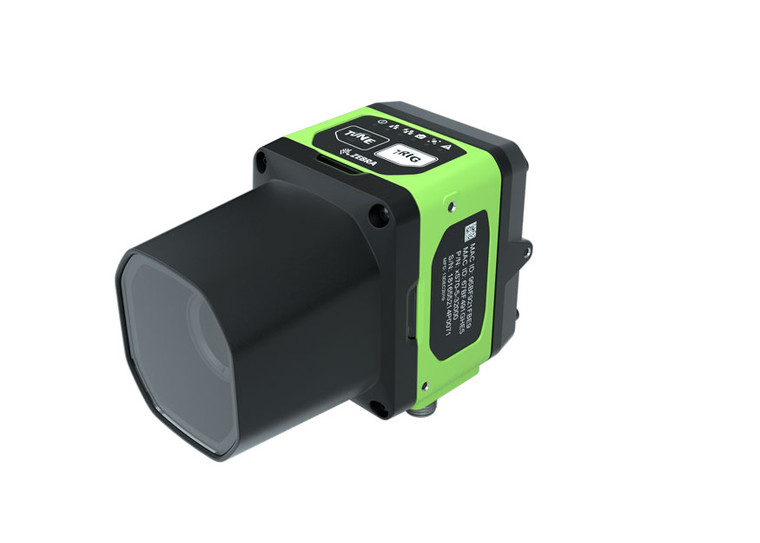Zebra Technologies Z1AE-FS70XX-3C03 ble, purchased within 30 days, comprehensive, std commissioning min qty 20. does not include tss for machine vision sw if the fs hardware is upgraded.