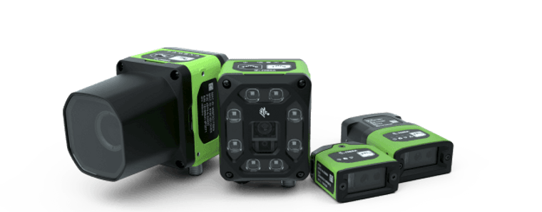 Zebra Technologies Z1R5-FIS1000-2000 2 year technical and software support (8x5) for standalone software, including technical support and software updates, renewal