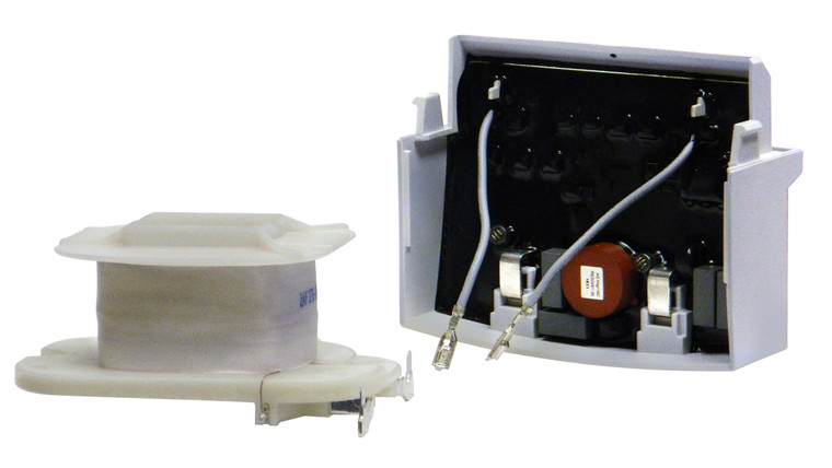 Sprecher + Schuh CA9-TG914 renewal coil modules PN-409237