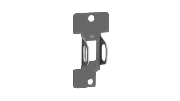 Sprecher + Schuh FMS-N1 locking attachment 5300101308