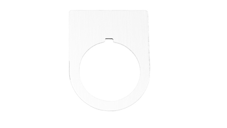 Sprecher + Schuh D7-34WF165 22mm accessory d7 pb PN-66815