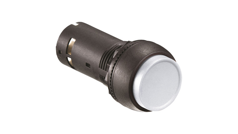 Sprecher + Schuh D7D-E108X01 22mm momentary push button d7 pb D7D-E108X01 A