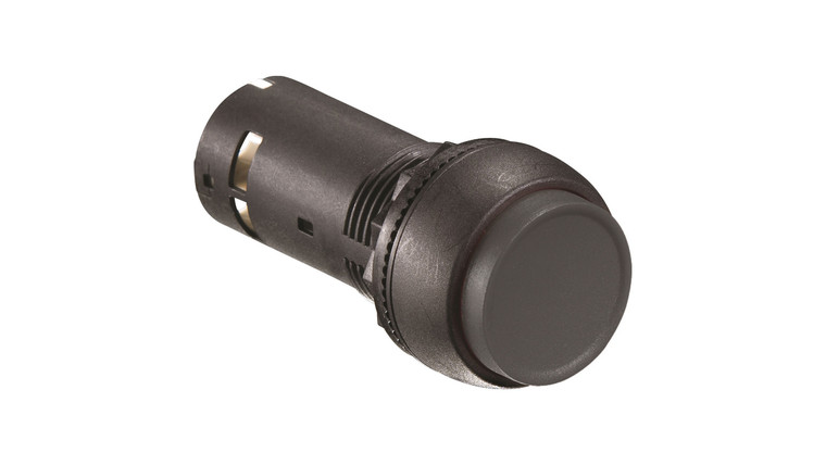 Sprecher + Schuh D7D-E205X01 22mm momentary push button d7 pb D7D-E205X01 A