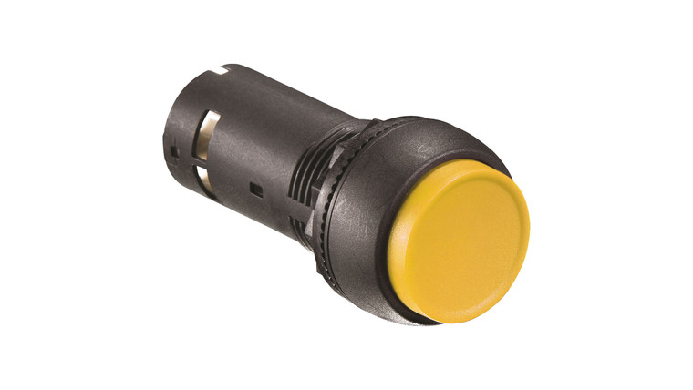Sprecher + Schuh D7D-E5X01 22mm momentary push button d7 pb D7D-E5X01 A