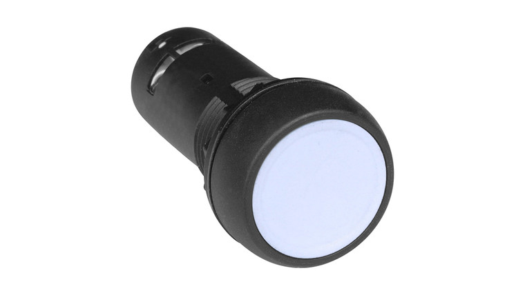 Sprecher + Schuh D7D-F108X11 22mm momentary push button d7 pb D7D-F108X11 A