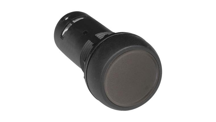 Sprecher + Schuh D7D-F2R11 22mm momentary push button d7 pb D7D-F2R11 A
