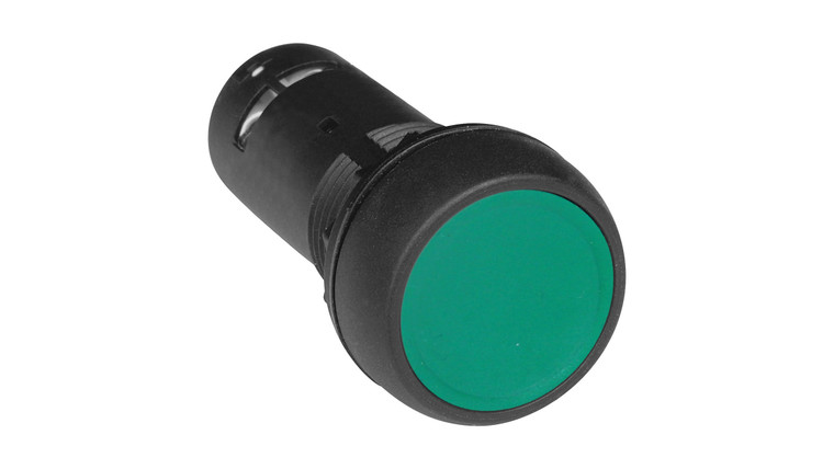 Sprecher + Schuh D7D-F301R10 22mm momentary push button d7 pb D7D-F301R10 A
