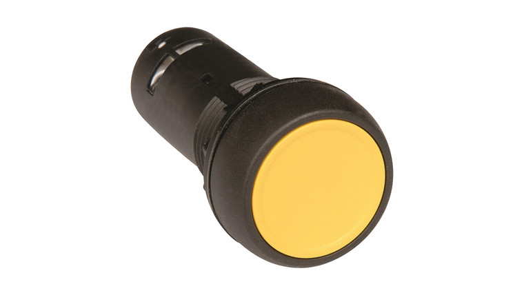 Sprecher + Schuh D7D-F5R11 22mm momentary push button d7 pb D7D-F5R11 A