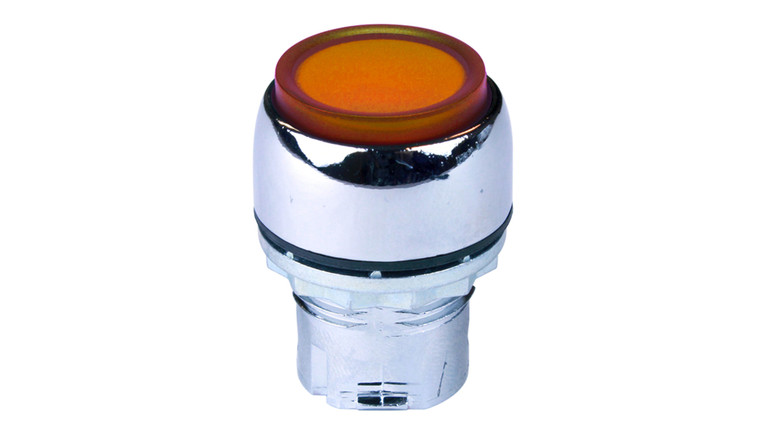Sprecher + Schuh D7M-LE0MN5WX01 22mm momentary push button d7 pb PN-615662
