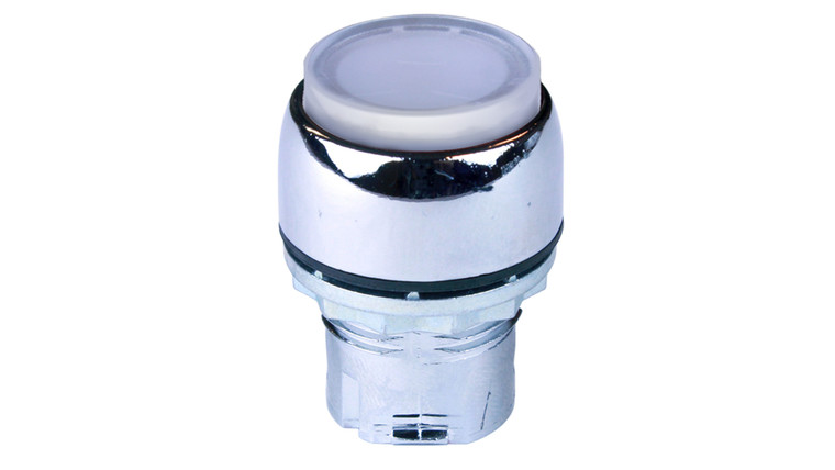 Sprecher + Schuh D7M-LE7MN3WX01 22mm momentary push button d7 pb PN-564108