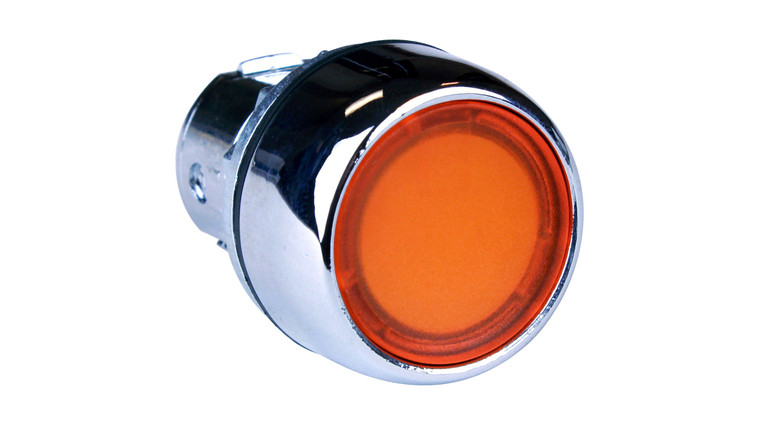Sprecher + Schuh D7M-LF0MN7WX10 22mm momentary push button d7 pb PN-557007