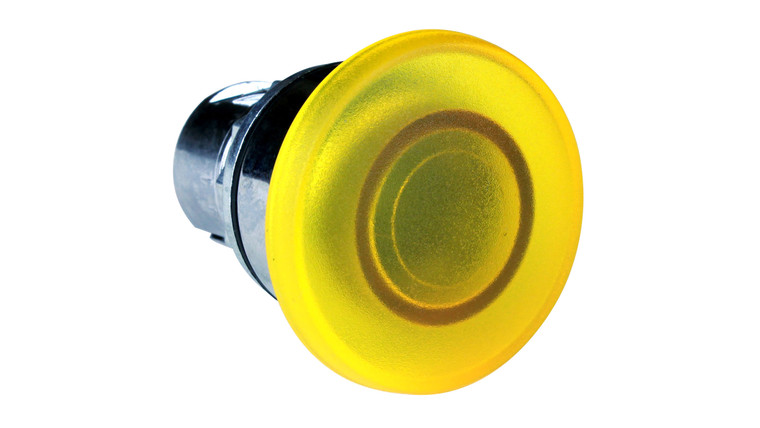 Sprecher + Schuh D7M-LMM45MN5WX01 22mm momentary push button d7 pb PN-591843