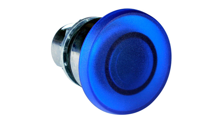 Sprecher + Schuh D7M-LMM46MN5WX10 22mm momentary push button d7 pb PN-581852