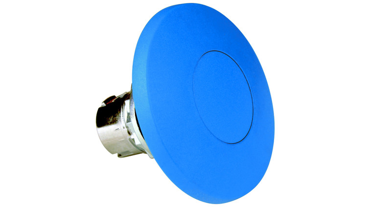 Sprecher + Schuh D7M-MM66MX01 22mm momentary push button d7 pb PN-627407