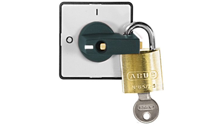 Sprecher + Schuh LFS2-E-6-175 escutcheon e 64x64 0-1 LFS2-E-6-175