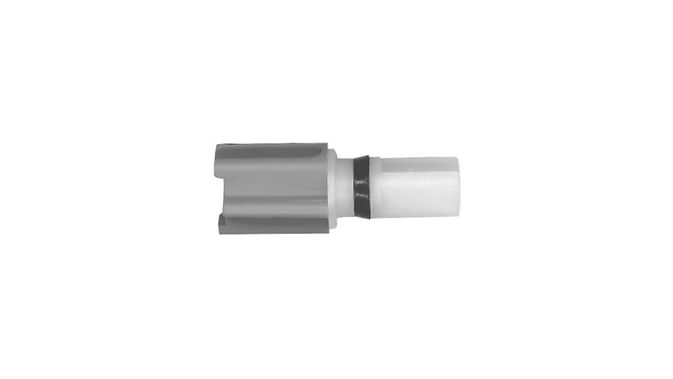 Sprecher + Schuh L7-G3688 metal shaft 194e-e/le7 L7-G3688