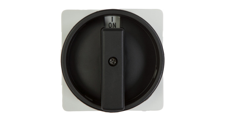 Sprecher + Schuh LFS7-G-4-175 actuator g 40 x 40 0-1 off-on LFS7-G-4-175