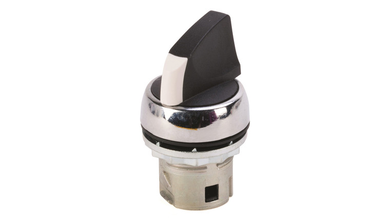 Sprecher + Schuh D7M-SM22MX11D selsw 2pos main 1no 1nc PN-557883
