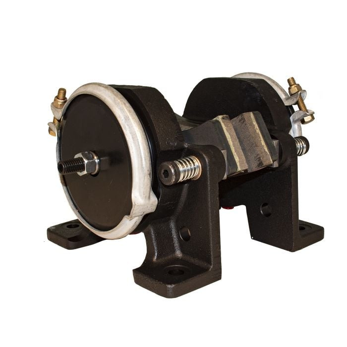 Nexen 835237 Spring Engaged Caliper Brake