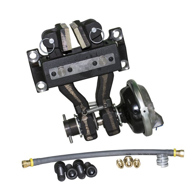 Nexen 933629 Air Engaged Caliper Brake