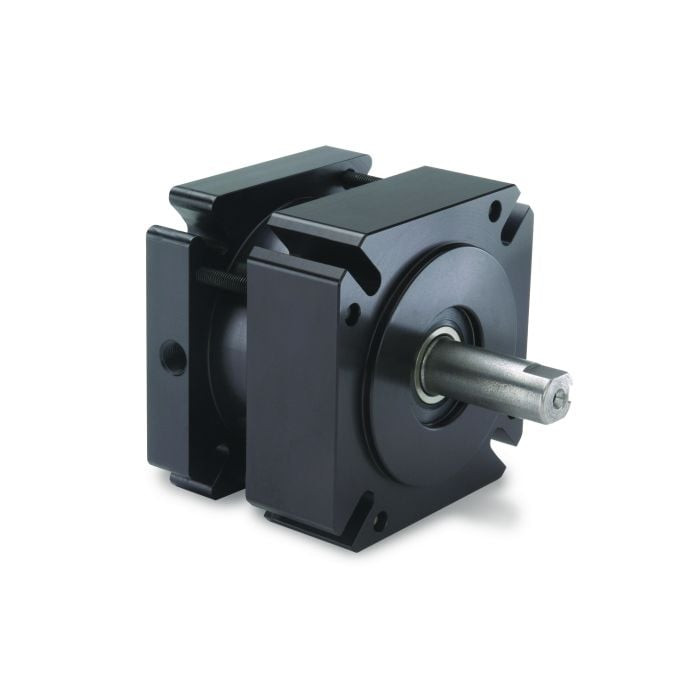 Nexen 964932 Spring Engaged Servomotor Brake