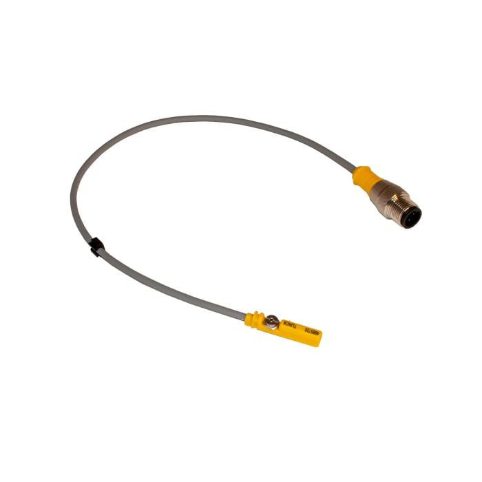 Nexen 966240 T-Slot Proximity Sensor