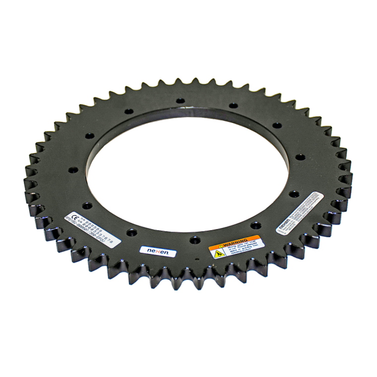 Nexen 966566 Roller Pinion Gear