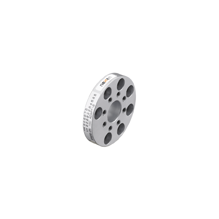 Nexen 967004 Pinion Flange Adapter