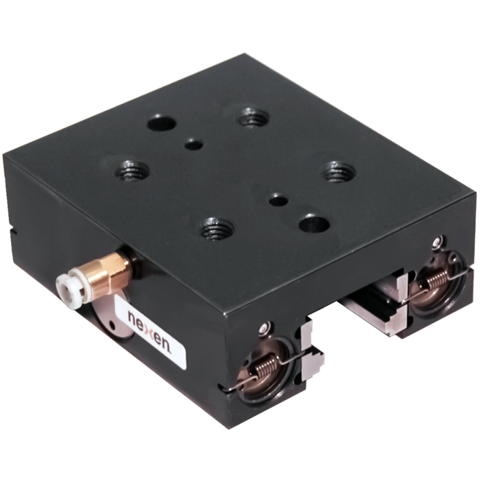 Nexen 968231 Spring Engaged Profile Rail Brake