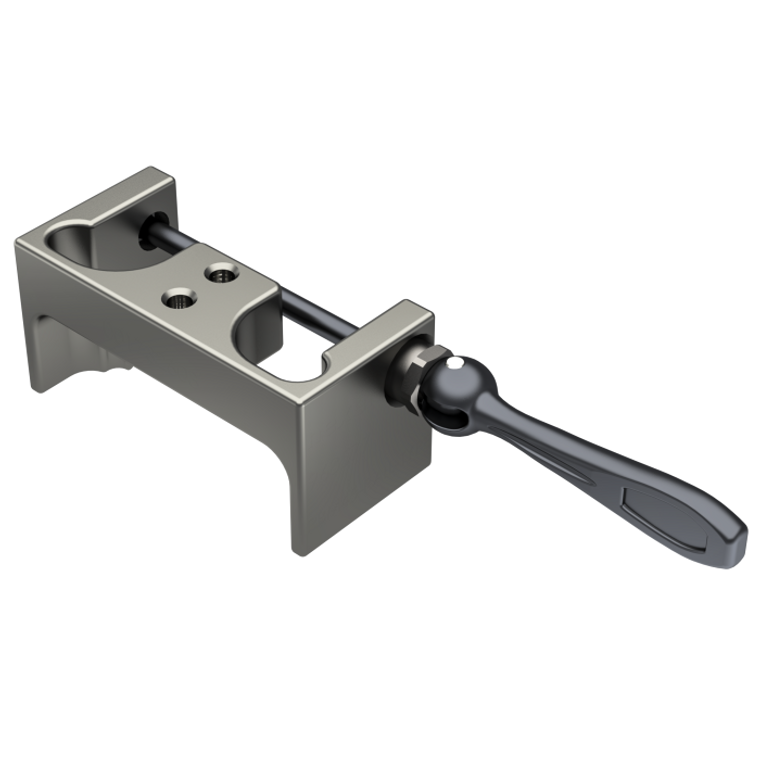 Nexen 968502 Manually Engaged Profile Rail Brake