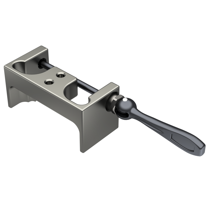 Nexen 968532 Manually Engaged Profile Rail Brake