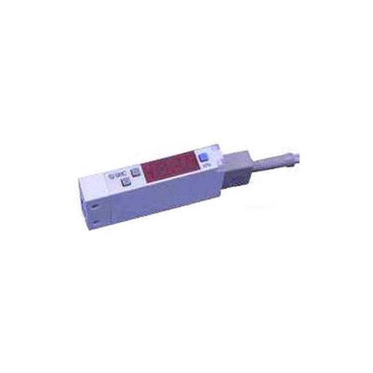 SMC ZSE20B-T-C6L-W Vacuum Switch, Zse30, Zse30A