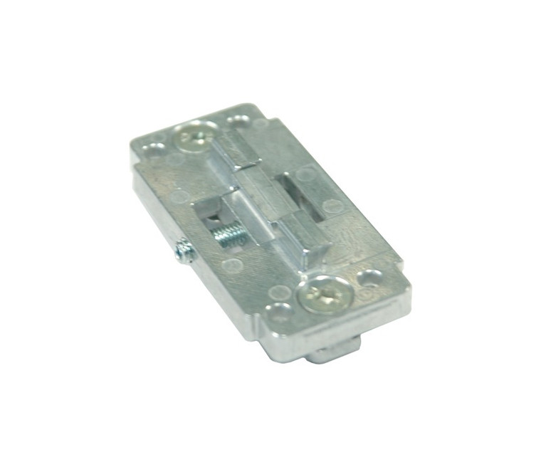 BT-P45 Mounting bracket